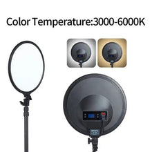 Load image into Gallery viewer, SYA0025066_B4.jpg@5a3247e29b4eb76494c47cedcdb9b4b0
