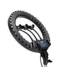 Load image into Gallery viewer, SYA0025067_B1.jpg@10f5786f63c9fa33bfc4190349cc7354
