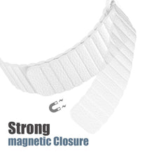 Load image into Gallery viewer, SYA00250701A_3.jpg@33ff7010e84a93bf08b39c7758fd1b96
