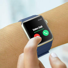 Load image into Gallery viewer, SYA00250701A_6.jpg@95d8d9c01fddaf9aa840304d2727e91a
