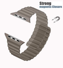 Load image into Gallery viewer, SYA00250701A_9.jpg@e35fc0f7daafa6f86ba93df31a63be32
