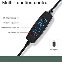 Load image into Gallery viewer, SYA0025075_3.jpg@0d074e2dd77d54fc0388cb1649742ad9
