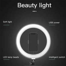 Load image into Gallery viewer, SYA0025075_5.jpg@aafc31a2d06bc0f4b7227575ed4c8744
