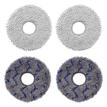 Load image into Gallery viewer, SYA002507601D.jpg@dda4a62c0230cd5e1c62e3994ae59237
