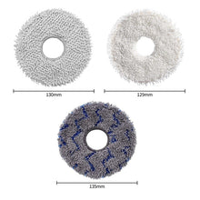 Load image into Gallery viewer, SYA0025076_B1.jpg@1a8444fc9cf99ffc18a81feb3309581b
