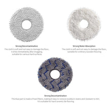 Load image into Gallery viewer, SYA0025076_B3.jpg@ac91c091cc7c99658c66ca94c9f036c8
