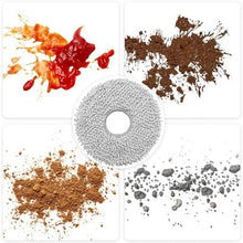 Load image into Gallery viewer, SYA0025076_B5.jpg@14a284f4149e20d5ef321481483354a0
