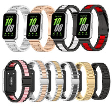 Load image into Gallery viewer, SYA0025081_B2.jpg@abcd52becf933af59dd5b1dff895cb7a
