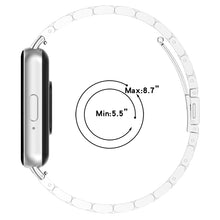 Load image into Gallery viewer, SYA0025081_B4.jpg@de707a3fce70d68134f6e57609a71bcd
