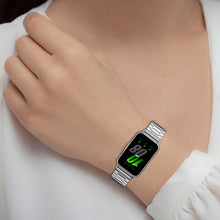 Load image into Gallery viewer, SYA0025081_B5.jpg@3ecc0c45981ee1b9c15eab6395feda15
