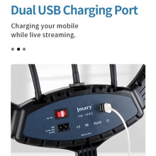 Load image into Gallery viewer, SYA0025087_B2.jpg@8f401dbd1a8d055494c30184d1f35058
