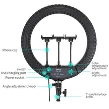 Load image into Gallery viewer, SYA0025088_B4.jpg@e598fddf645d1f765018009919bf9c83
