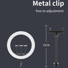 Load image into Gallery viewer, SYA0025090_B4.jpg@cddfb75bae92364ea03ebc9a676e9a8d
