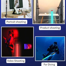 Load image into Gallery viewer, SYA0025106_5.jpg@d1f54e7dd5d7e9ff49a7726069950eca
