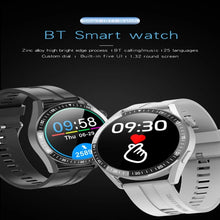 Load image into Gallery viewer, SYA0025108_B1.jpg@42e0f9e93845b188baa41db7b2173f26
