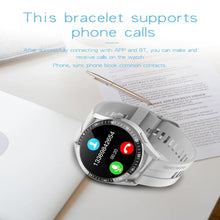Load image into Gallery viewer, SYA0025108_B2.jpg@d6ea5ca825739d0c8c8778263d239e99
