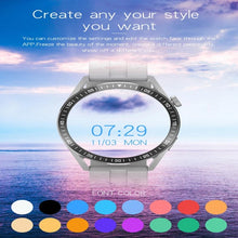Load image into Gallery viewer, SYA0025108_B4.jpg@eb7d423dc912961e87e7a9cd1321efa5
