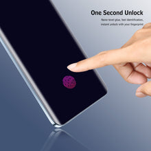 Load image into Gallery viewer, SYA002511416_5.jpg@6367bc9d5cfad6fcf7e2500e4aca9c85
