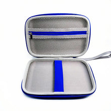 Load image into Gallery viewer, SYA0025136.jpg@590f537c17ee98a00d0da64e4291a1e9
