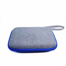 Load image into Gallery viewer, SYA0025136_3.jpg@df3e4b1c4553f4504e27276bf49d703d
