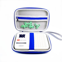 Load image into Gallery viewer, SYA0025136_4.jpg@34f55eeb721598e4281f1582a3f5c56e
