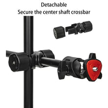 Load image into Gallery viewer, SYA0025141_4.jpg@6365c1fd1b82ac17cb02e51191b0a6a1
