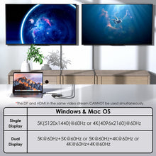 Load image into Gallery viewer, SYA0025144_B2.jpg@9593a8c04286aa13dcfc2cb18cacf836
