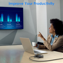 Load image into Gallery viewer, SYA0025144_B5.jpg@fcbae201180d3277bc085ef506c8784a
