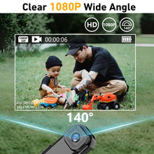Load image into Gallery viewer, SYA0025157_B1.jpg@5f88c6328462ae6fb3b938da7ba5ac0c
