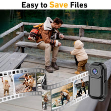 Load image into Gallery viewer, SYA0025157_B2.jpg@d6a0b71df723a74cc6fd68dca3e44a67
