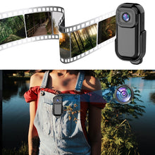 Load image into Gallery viewer, SYA0025157_B7.jpg@8c7dc368ff9e91b8d1f3565d672ce579
