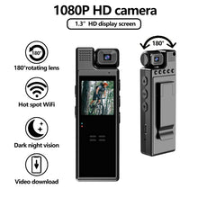 Load image into Gallery viewer, SYA0025159_1.jpg@e0854ab7bd37b707c0f75ce43dd3d874
