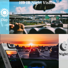 Load image into Gallery viewer, SYA0025159_6.jpg@133f3f5ae14c95364b9da7057aaf9138
