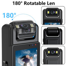 Load image into Gallery viewer, SYA0025162_3.jpg@695246e868b45c19e41acd8b8ffdb358

