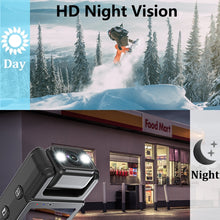 Load image into Gallery viewer, SYA0025162_7.jpg@028d9f5af7ba617e992352e126980668
