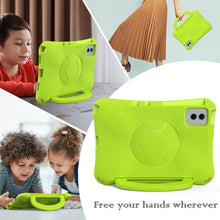 Load image into Gallery viewer, SYA002517603A_5.jpg@d4d1b02fc24b6ee51115d73eea715867
