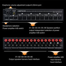 Load image into Gallery viewer, SYA0025180_10.jpg@02f8773cf8b98d43f5ef036db0cabbfc
