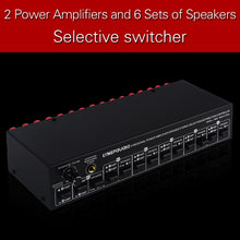 Load image into Gallery viewer, SYA0025180_11.jpg@bc40e41054a90b604e0d57ce16074d86
