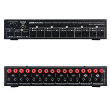 Load image into Gallery viewer, SYA0025180_1.jpg@8b05cff1b7d011eb3d9698af26d105eb
