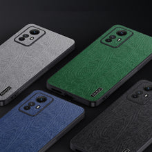 Load image into Gallery viewer, SYA002518934A_4.jpg@a2c142e8babec89287e80b2cf4751688
