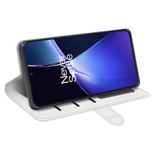 Load image into Gallery viewer, SYA002519004B_4.jpg@10427ebbb37593f348c689d60df91197
