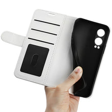 Load image into Gallery viewer, SYA002519004B_5.jpg@19ab9f20a24c1d565eb2dffdf00857ff
