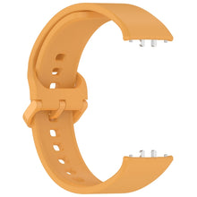 Load image into Gallery viewer, SYA002520101H_3.jpg@d7742c9c44ca3e88fe385e7d316d588b
