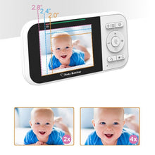 Load image into Gallery viewer, SYA0025218_B2.jpg@fb2ff8ed74e8d9c74f546bf88d1a10d0
