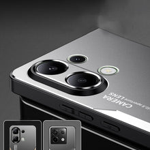 Load image into Gallery viewer, SYA002522001D_5.jpg@7d440414621be115307ea55556734c84
