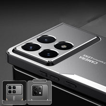 Load image into Gallery viewer, SYA002522020A_5.jpg@d53c160d3eea5ec73ece93f5247e9962
