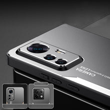 Load image into Gallery viewer, SYA002522023D_5.jpg@46f7e6e21ba33ec52f48b79bd825769d
