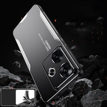 Load image into Gallery viewer, SYA002522028A_4.jpg@e54bf4df487e6f21df4bd857fba4437c
