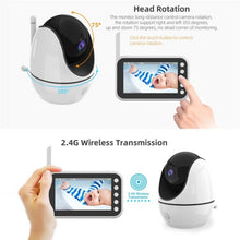 Load image into Gallery viewer, SYA0025224_B2.jpg@dde4a36dc87e0a4f26ca4f40371c85dd
