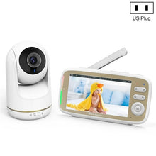Load image into Gallery viewer, SYA002522601A.jpg@528dadf0215c8a778434d86c0e1aa9e3
